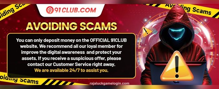 Raja Luck Game Strategy